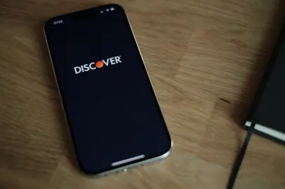 Trueflip Casino Farsímaforrit